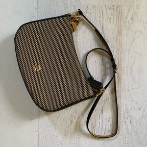 Coach Crossbody Purse